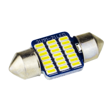 T11-109 31mm 3014-21 12V