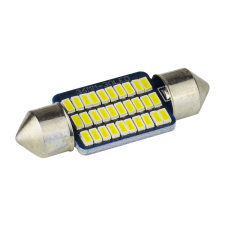 T11-110 36mm 3014-30 12V