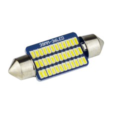T11-111 39mm 3014-36 12V