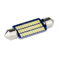 T11-112 41mm 3014-36 12V