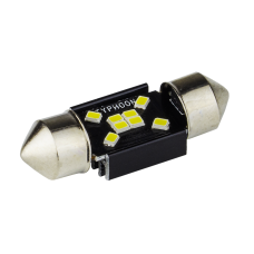 T11-113 31mm 3014-18 12V CAN