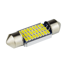 T11-114 36mm 3014-27 12V CAN