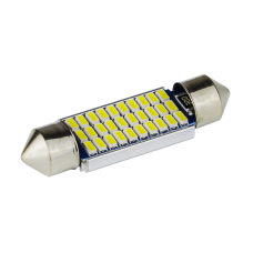 T11-115 39mm 3014-30 12V CAN