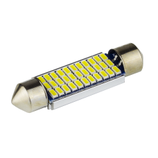 T11-116 41mm 3014-33 12V CAN