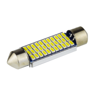 T11-123 39mm 2016-10 12-24V CAN