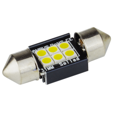 T11-118 31mm 3020-6 12-36V CAN