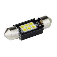 T11-119 36mm 3020-6 12-36V CAN