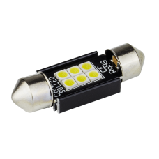 T11-119 36mm 3020-6 12-36V CAN