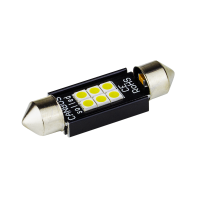 T11-120 39mm 3020-6 12-36V CAN