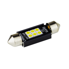T11-120 39mm 3020-6 12-36V CAN