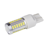 T20-101(2) 5630-33 12V CAN
