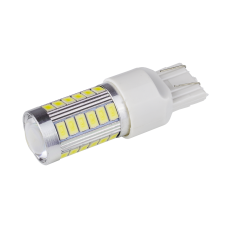 T20-101(2) 5630-33 12V CAN