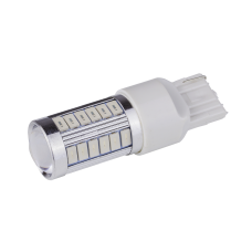 T20-102R 5630-33 12V CAN
