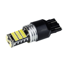 T20-103 4014-45 12-24V CAN