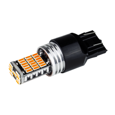 T20-104(2)R 4014-45 12-24V CAN