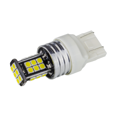 T20-106(2) 3030-24 12-24V CAN