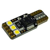 T11-201 31mm 3030-3 12V CAN