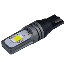 T15-201 CSP3570-2 12-24V CAN