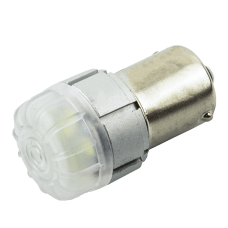 S25-215 12-24V 4.5W 1156/P21W BA15S d-15mm