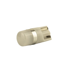 T10-201n 100Lm 3030-1 12V W5W base-10mm