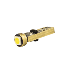 T5-201 3030 6K BA7S/W1.2W d-5mm