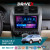 Штатна магнітола для Honda CR-V 2007-2012 DriveX SE-903 QLED 9" Android 8-ядерний 4+64Гб SIM-картка 3G/4G DSP 4x50W(TDA7851) бездротовий CarPlay та AndroidAuto