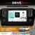 Штатна магнітола для Volkswagen Passat (B8) 2014+ DriveX S3 QLED 10" Android 8-ядерний 1.6ГГц 4x64Гб SIM-картка 3G/4G 7388 4x45W ASP TM2313 бездротовий CarPlay та AndroidAuto