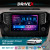 Штатна магнітола для Volkswagen Passat (B8) 2014+ DriveX SE-1011 QLED 10" Android 4-ядерний 4+64Гб DSP 4x50W(TDA7851) бездротовий CarPlay та AndroidAuto