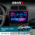 Штатна магнітола для Mitsubishi L200 2015+ DriveX SE-903 QLED 9" Android 8-ядерний 4+64Гб SIM-картка 3G/4G DSP 4x50W(TDA7851) бездротовий CarPlay та AndroidAuto
