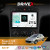 Штатна магнітола для Peugeot 308 2007-2013 DriveX S3 QLED 9" Android 8-ядерний 1.6ГГц 4x64Гб SIM-картка 3G/4G 7388 4x45W ASP TM2313 бездротовий CarPlay та AndroidAuto
