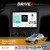Штатна магнітола для Peugeot 308 2007-2013 DriveX S4 QLED 9" Android 8-ядерний 1.6ГГц 4x64Гб SIM-картка 3G/4G TDA7851 4x50W DSP AK7604 бездротовий CarPlay та AndroidAuto