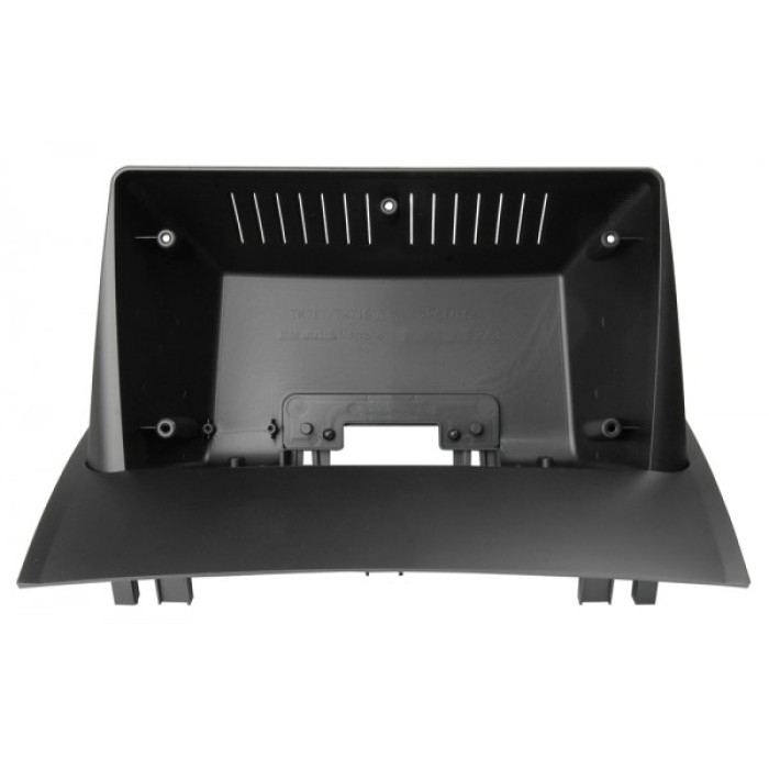 Штатна магнітола для Renault Megane II 2003-2009 DriveX S7+ 2K QLED 9" Android 8-ядерний 2.7ГГц 8x128Гб SIM-картка 3G/4G AK7808 AB 4x50W 360° DSP AK7739 VELVET бездротовий CarPlay та AndroidAuto