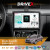 Штатна магнітола для Skoda SuperB 2008-2015 DriveX S7 2K QLED 10" Android 8-ядерний 2.7ГГц 6x64Гб SIM-картка 3G/4G AK7808 AB 4x50W DSP AK7739 VELVET бездротовий CarPlay та AndroidAuto