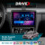 Штатна магнітола для Skoda SuperB 2008-2015 DriveX SE-1003 QLED 10" Android 8-ядерний 4+64Гб SIM-картка 3G/4G DSP 4x50W(TDA7851) бездротовий CarPlay та AndroidAuto