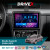 Штатна магнітола для Skoda SuperB 2008-2015 DriveX SE-1011 QLED 10" Android 4-ядерний 4+64Гб DSP 4x50W(TDA7851) бездротовий CarPlay та AndroidAuto