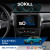Штатна магнітола для Suzuki Vitara 2015+ SoKill DELTA-900 9" Android 4-ядерний 2+64Гб 4x45W бездротовий CarPlay та AndroidAuto