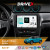 Штатна магнітола для Suzuki Vitara 2015+ DriveX S3 QLED 9" Android 8-ядерний 1.6ГГц 4x64Гб SIM-картка 3G/4G 7388 4x45W ASP TM2313 бездротовий CarPlay та AndroidAuto