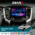 Штатна магнітола для Mitsubishi L200 2015+ DriveX SE-903 QLED 9" Android 8-ядерний 4+64Гб SIM-картка 3G/4G DSP 4x50W(TDA7851) бездротовий CarPlay та AndroidAuto