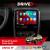 Штатна магнітола для Renault Duster 2010-2022 DriveX UN5 QLED 9" Android 4-ядерний 2+32Гб 4x45W бездротовий CarPlay та AndroidAuto