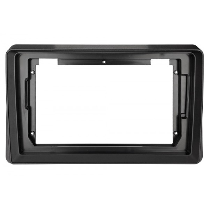 Штатна магнітола для Renault Master 2019-2024 DriveX S7+ 2K QLED 9" Android 8-ядерний 2.7ГГц 8x128Гб SIM-картка 3G/4G AK7808 AB 4x50W 360° DSP AK7739 VELVET бездротовий CarPlay та AndroidAuto