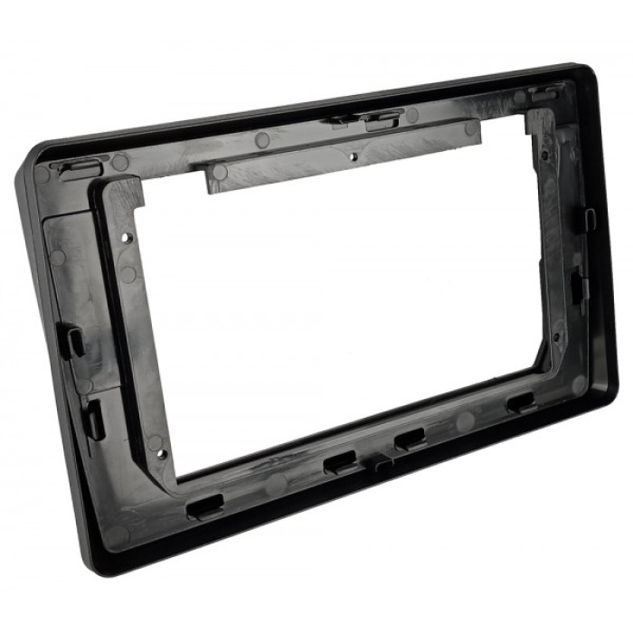 Штатна магнітола для Renault Master 2019-2024 DriveX S7+ 2K QLED 9" Android 8-ядерний 2.7ГГц 8x128Гб SIM-картка 3G/4G AK7808 AB 4x50W 360° DSP AK7739 VELVET бездротовий CarPlay та AndroidAuto