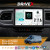 Штатна магнітола для Renault Master 2019-2024 DriveX S7+ 2K QLED 9" Android 8-ядерний 2.7ГГц 8x128Гб SIM-картка 3G/4G AK7808 AB 4x50W 360° DSP AK7739 VELVET бездротовий CarPlay та AndroidAuto