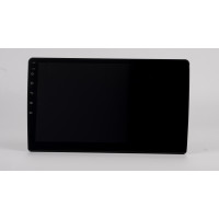M2 10" QLED 4x2.0GHz 2+32Gb Wi-Fi TD7388YD 4x50W 