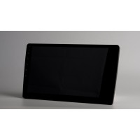 M4 10" QLED 4x1.5GHz 4+64Gb TDA7388 4x50W