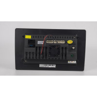 M4 10" QLED 4x1.5GHz 4+64Gb TDA7388 4x50W