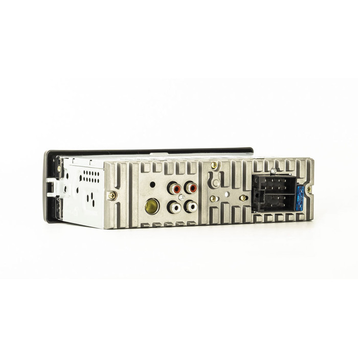 MPU-103 1-Din 4x45W BT APP