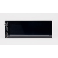 SoKill DELTA-680 LNX 1-Din