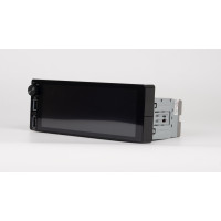 SoKill DELTA-680 LNX 1-Din