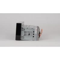 SoKill DELTA-680 LNX 1-Din