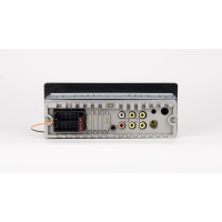SoKill DELTA-680 LNX 1-Din
